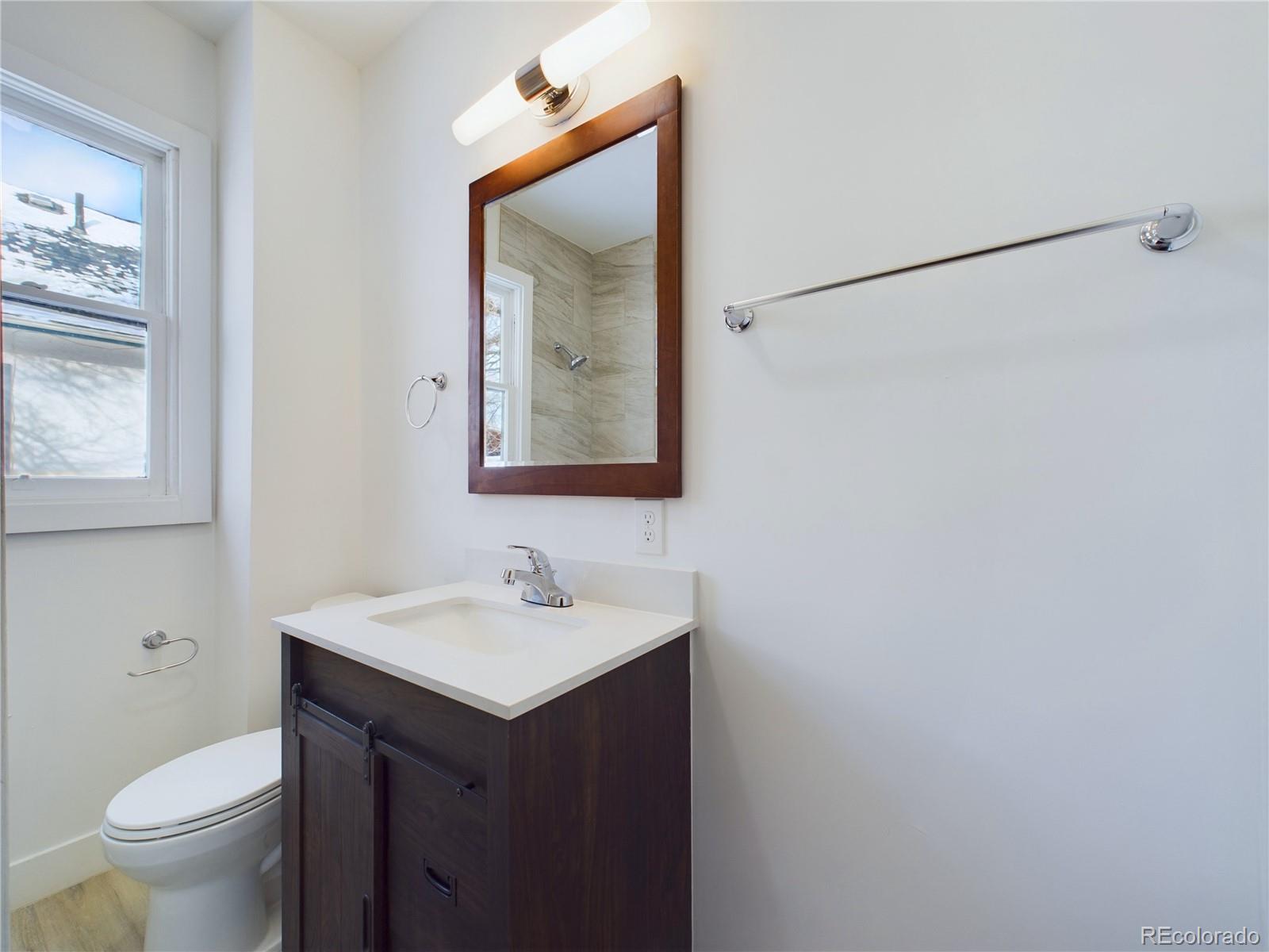 1207 Claremont Avenue