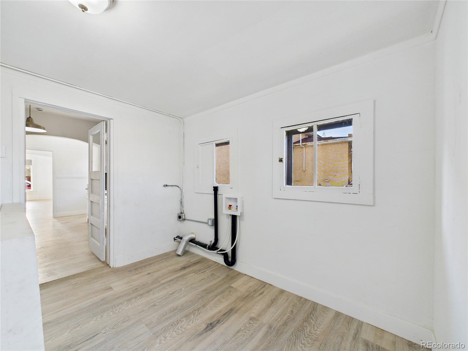 1207 Claremont Avenue