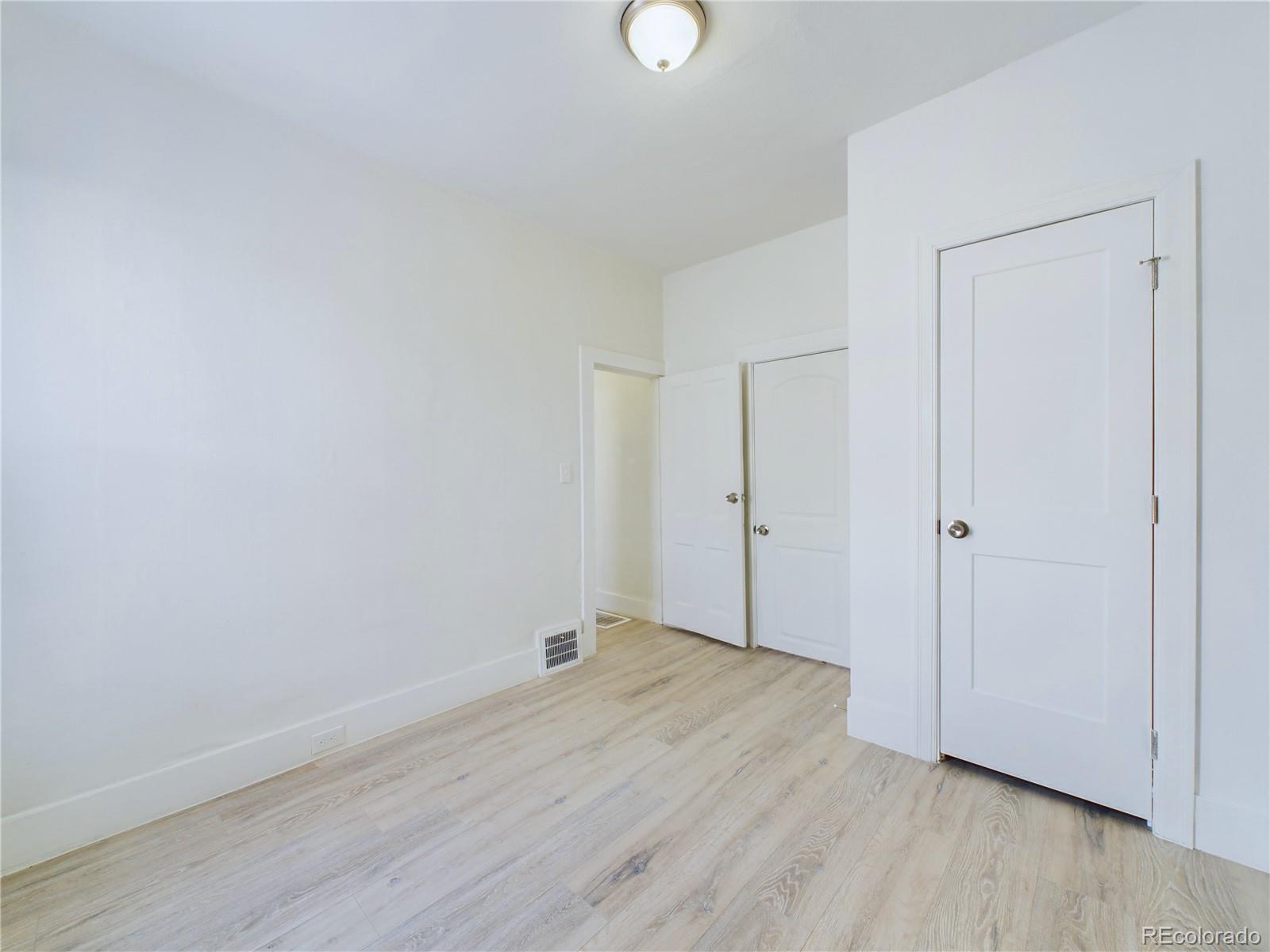 1207 Claremont Avenue