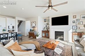 5721 Mammoth Lane