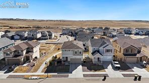 5721 Mammoth Lane