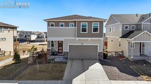 5721 Mammoth Lane