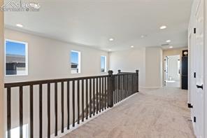 5721 Mammoth Lane