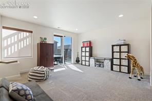 5721 Mammoth Lane