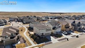 5721 Mammoth Lane