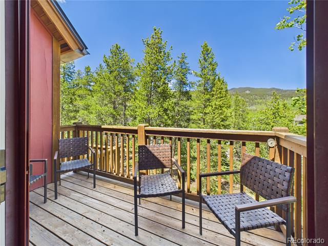 27 Lake Ridge Circle Unit: 1842