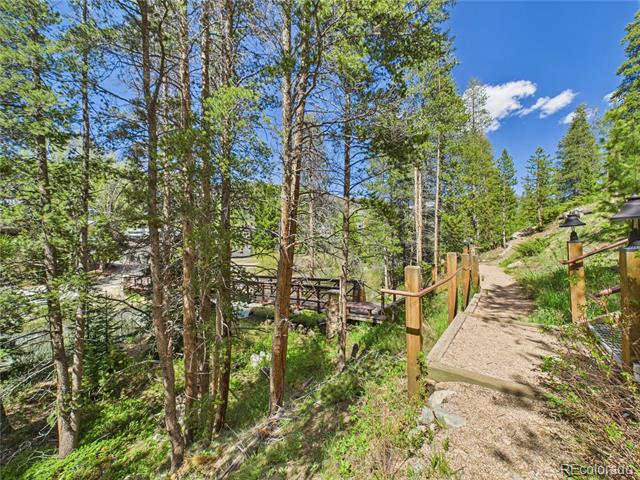 27 Lake Ridge Circle Unit: 1842