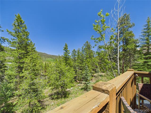 27 Lake Ridge Circle Unit: 1842