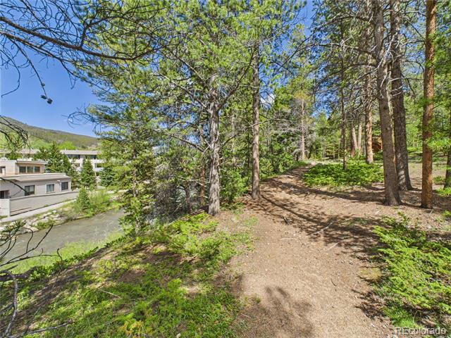 27 Lake Ridge Circle Unit: 1842