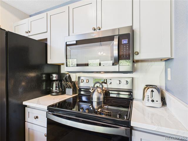 27 Lake Ridge Circle Unit: 1842