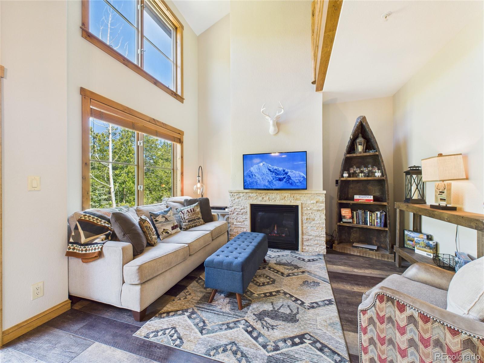 27 Lake Ridge Circle Unit: 1842