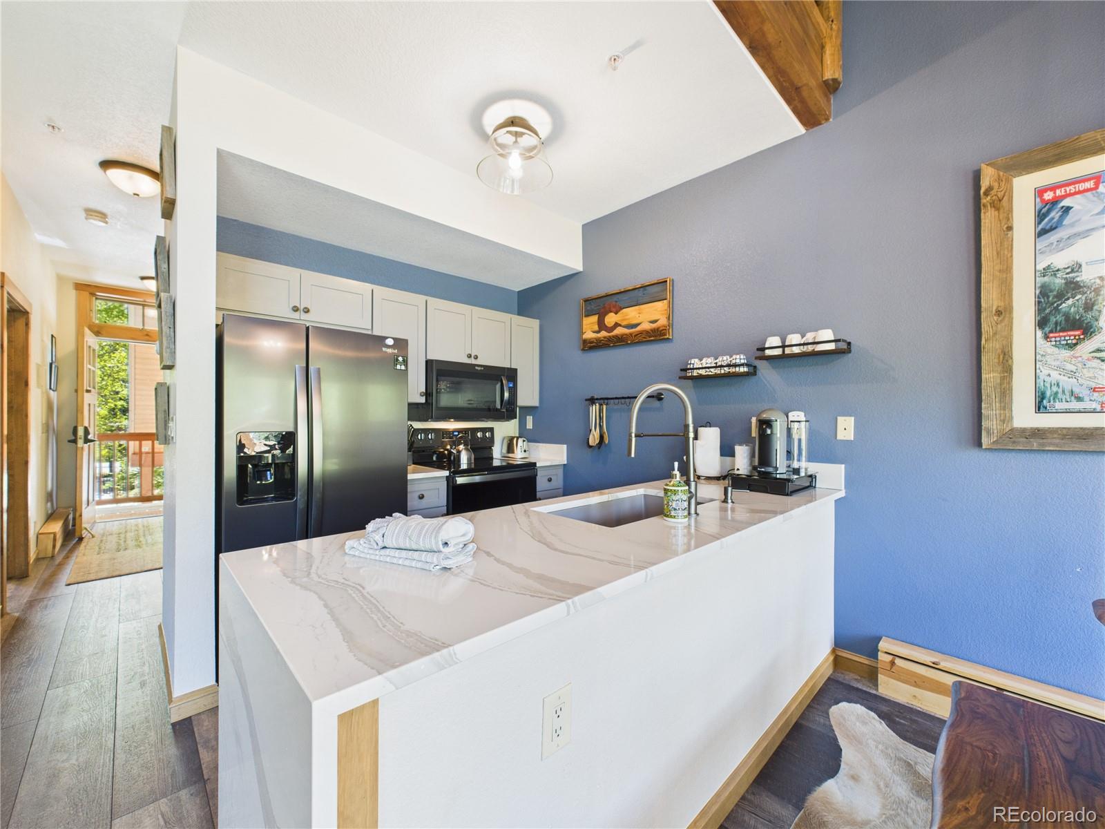 27 Lake Ridge Circle Unit: 1842