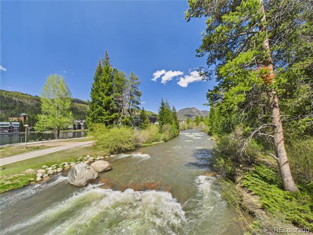 27 Lake Ridge Circle Unit: 1842