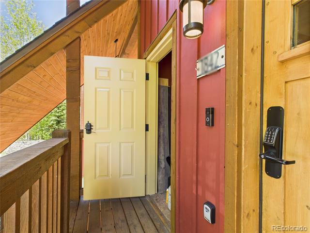 27 Lake Ridge Circle Unit: 1842