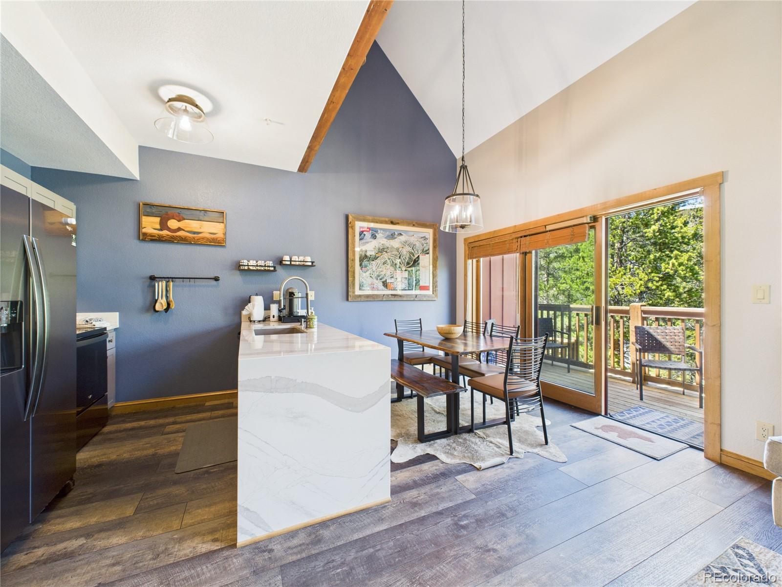 27 Lake Ridge Circle Unit: 1842