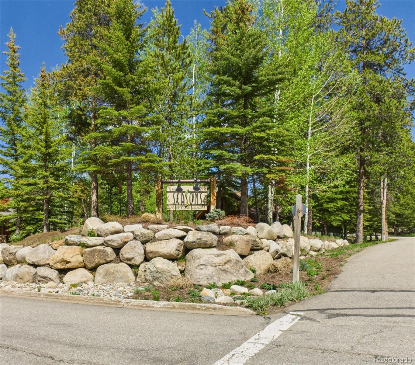 27 Lake Ridge Circle Unit: 1842