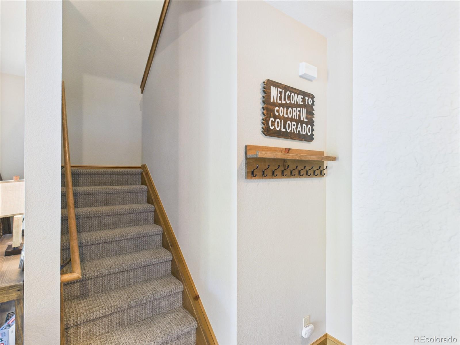 27 Lake Ridge Circle Unit: 1842