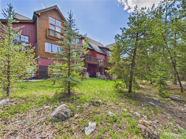 27 Lake Ridge Circle Unit: 1842