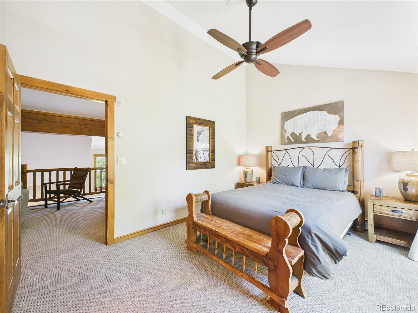 27 Lake Ridge Circle Unit: 1842