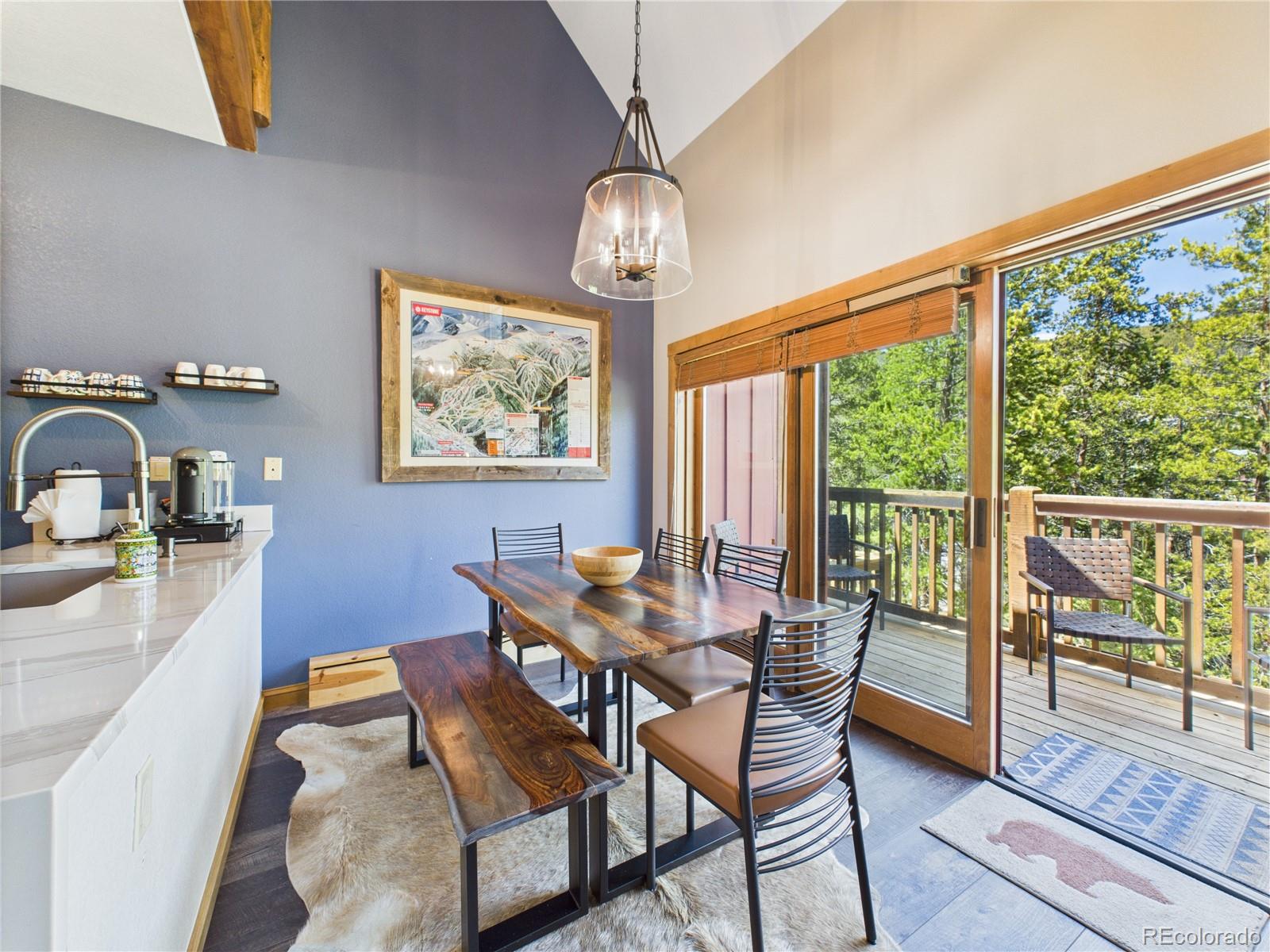 27 Lake Ridge Circle Unit: 1842