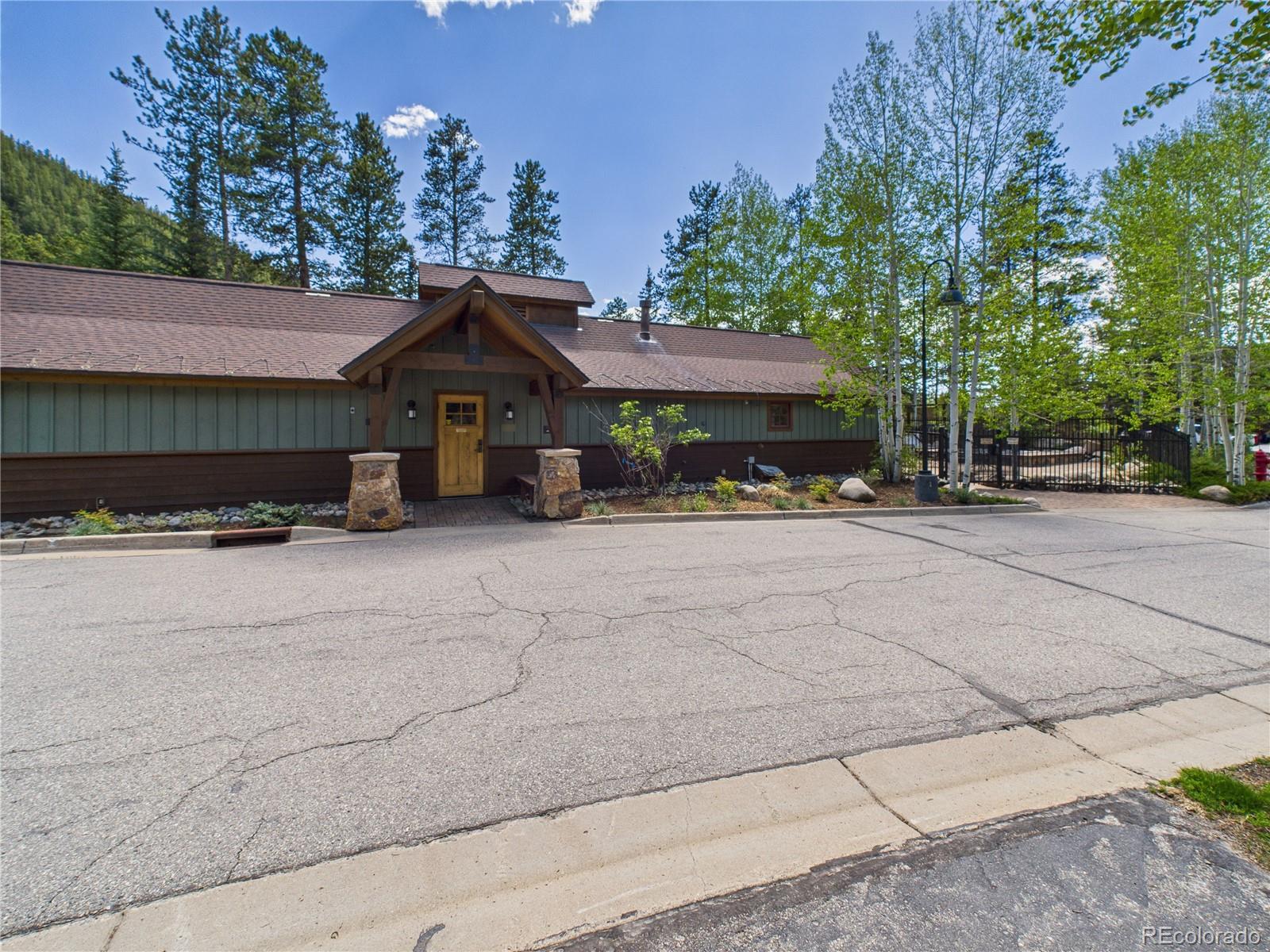 27 Lake Ridge Circle Unit: 1842