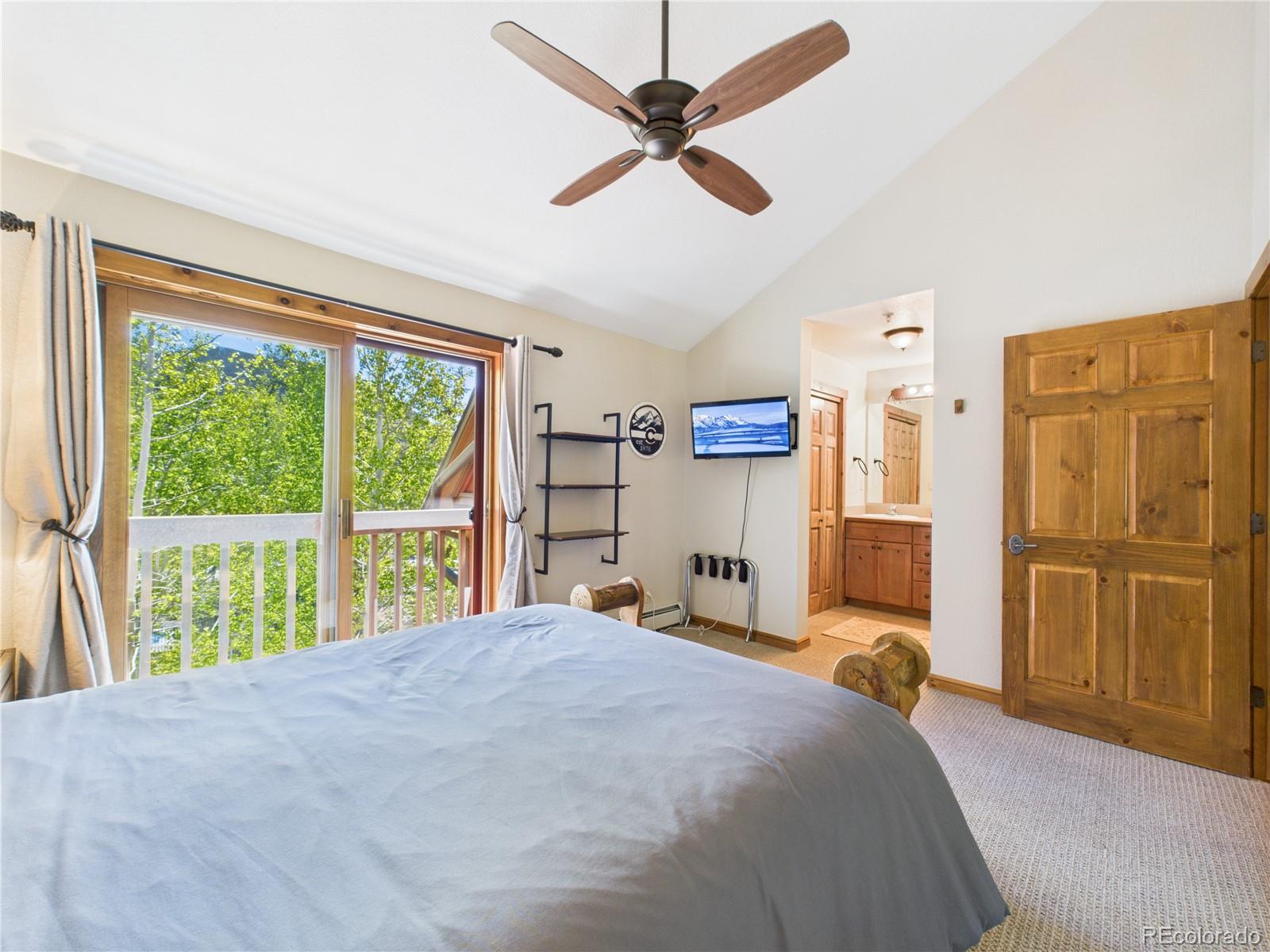 27 Lake Ridge Circle Unit: 1842