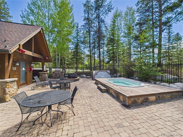 27 Lake Ridge Circle Unit: 1842