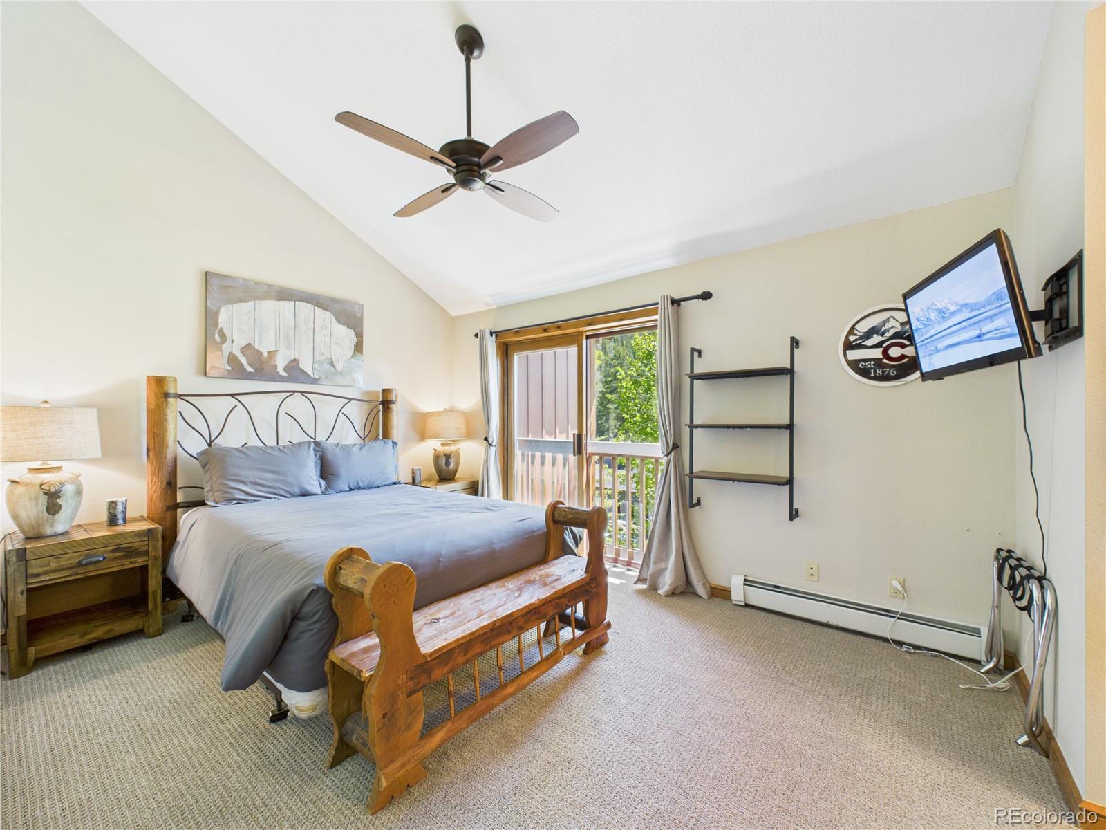 27 Lake Ridge Circle Unit: 1842