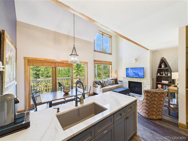 27 Lake Ridge Circle Unit: 1842