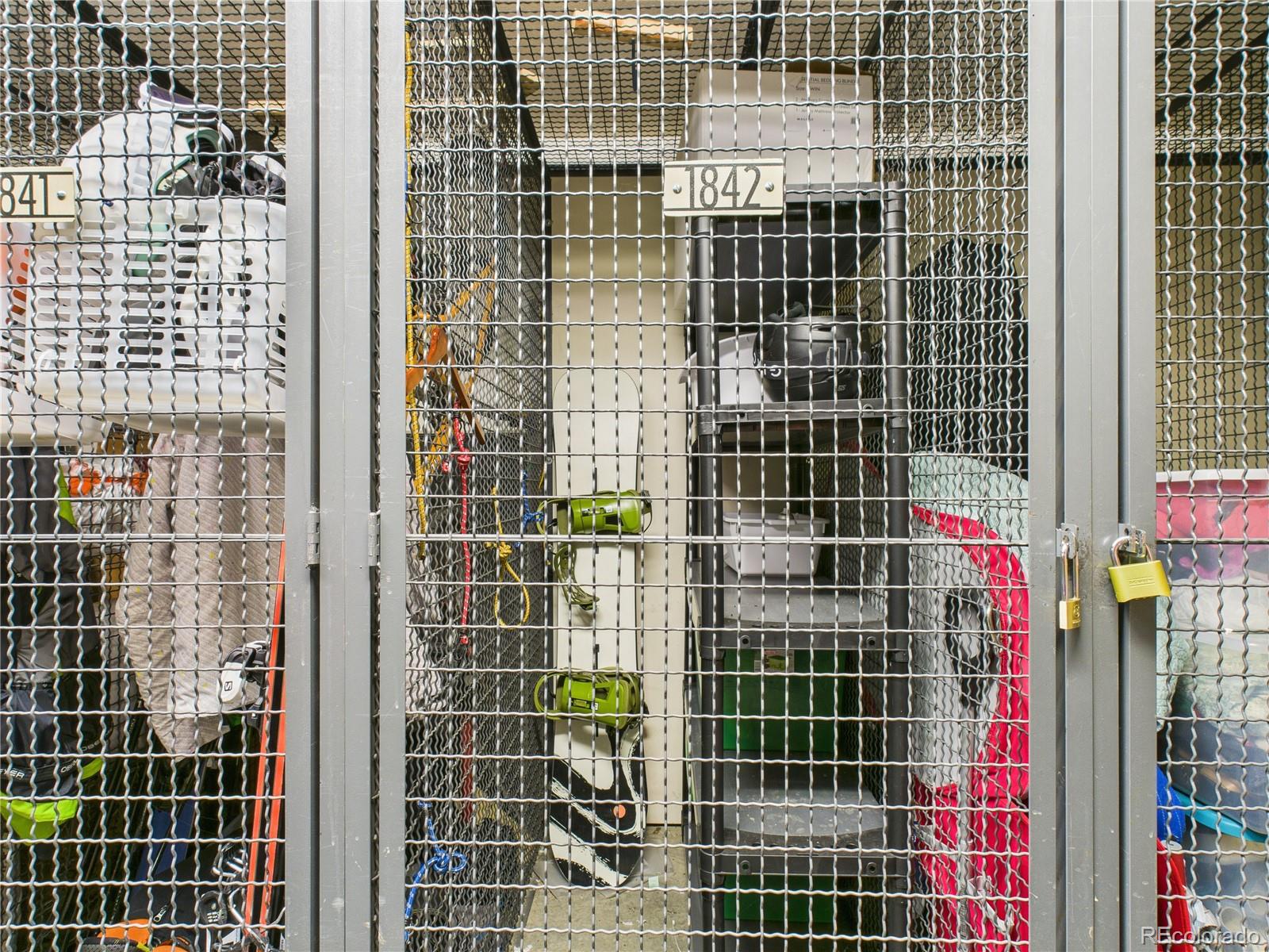 27 Lake Ridge Circle Unit: 1842