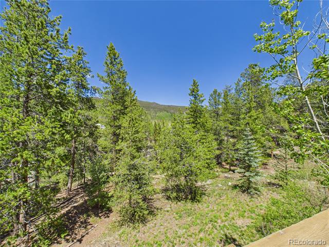 27 Lake Ridge Circle Unit: 1842