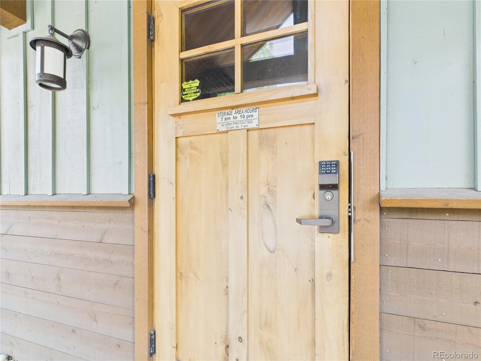 27 Lake Ridge Circle Unit: 1842