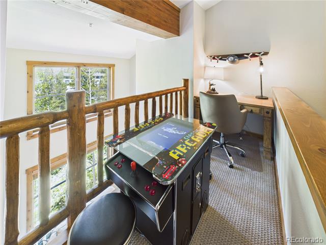 27 Lake Ridge Circle Unit: 1842