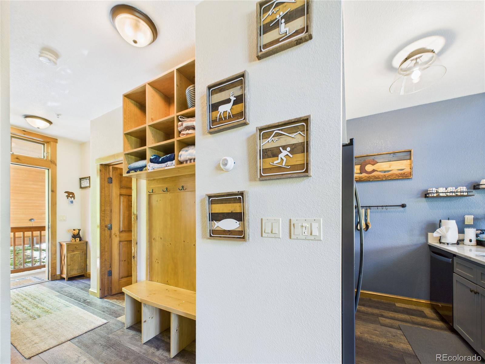 27 Lake Ridge Circle Unit: 1842