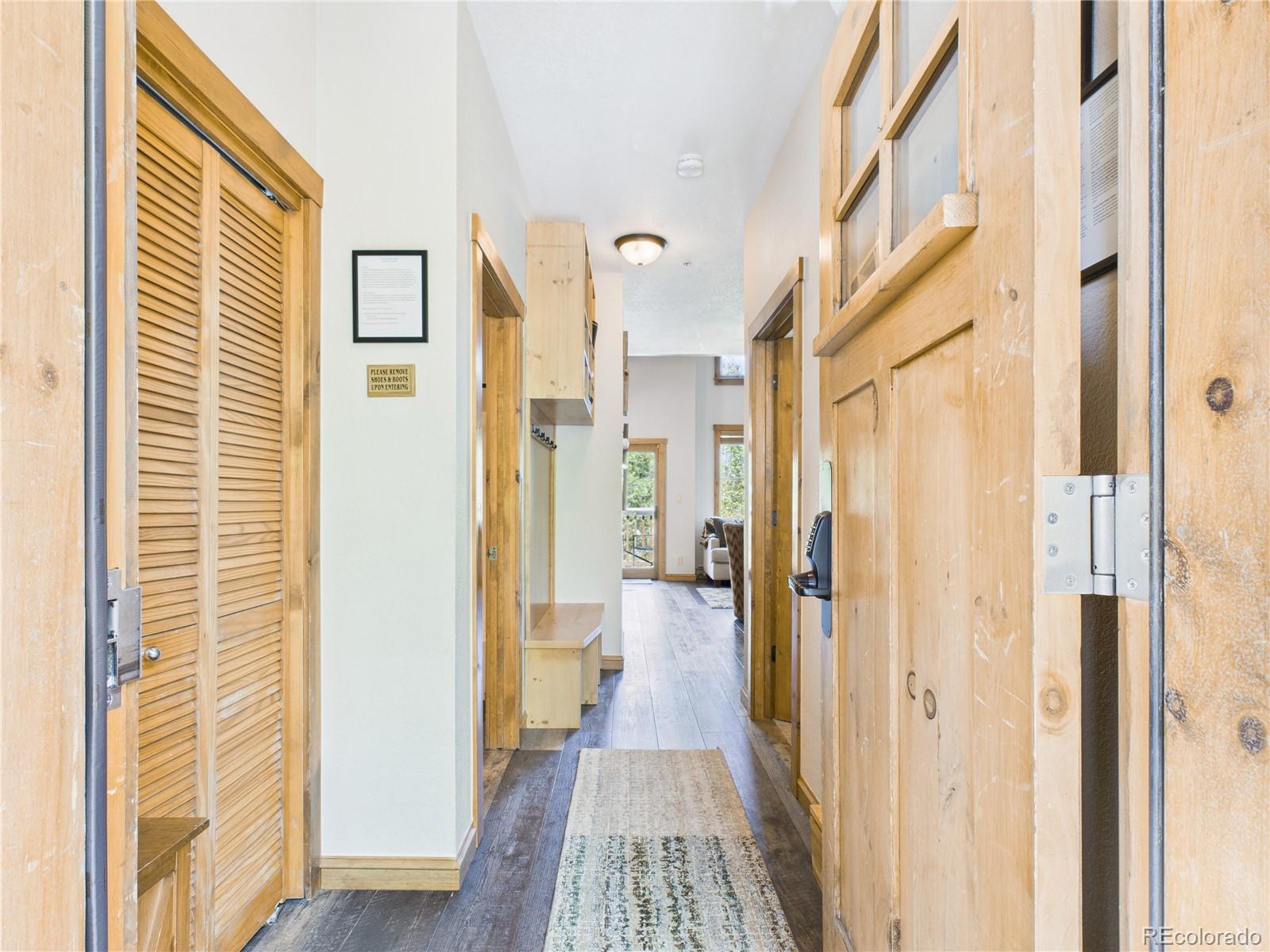 27 Lake Ridge Circle Unit: 1842