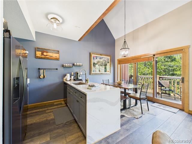 27 Lake Ridge Circle Unit: 1842