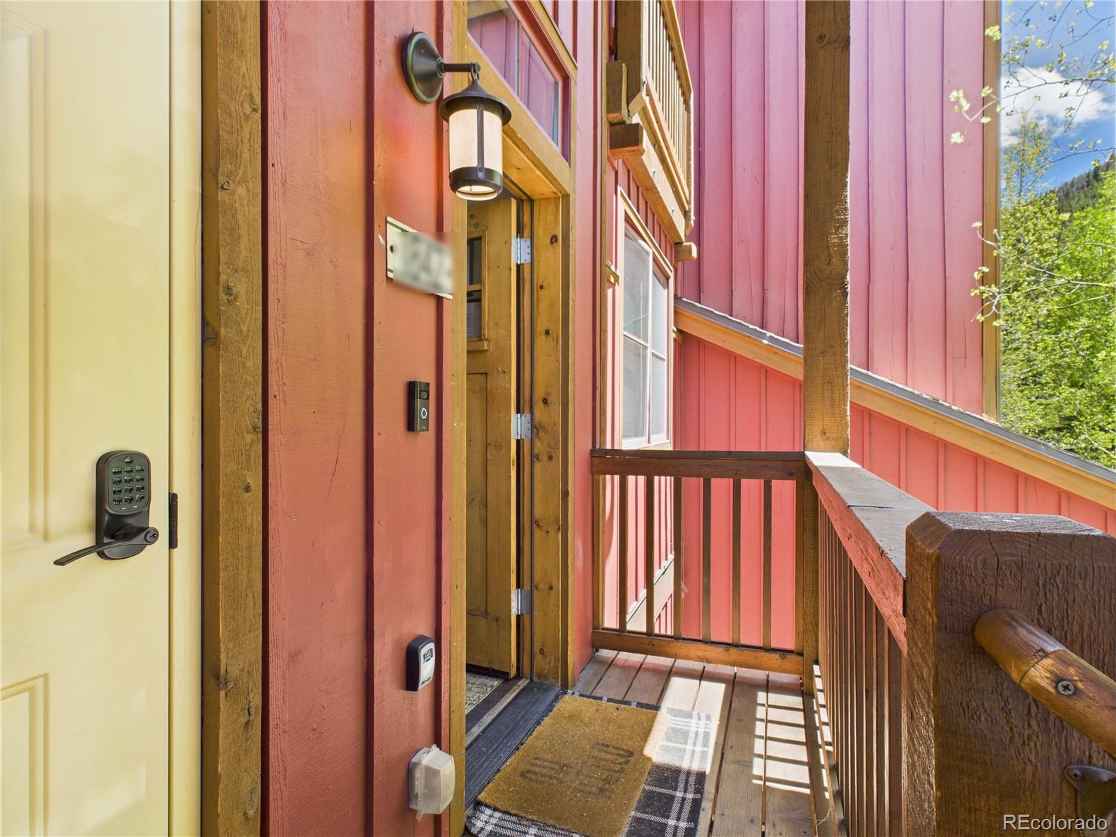 27 Lake Ridge Circle Unit: 1842