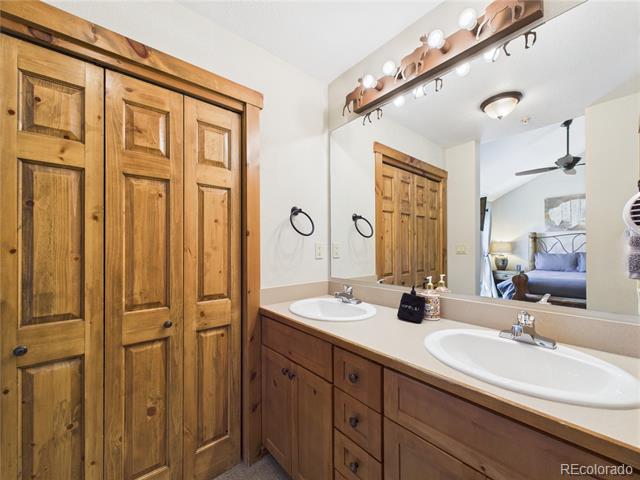 27 Lake Ridge Circle Unit: 1842