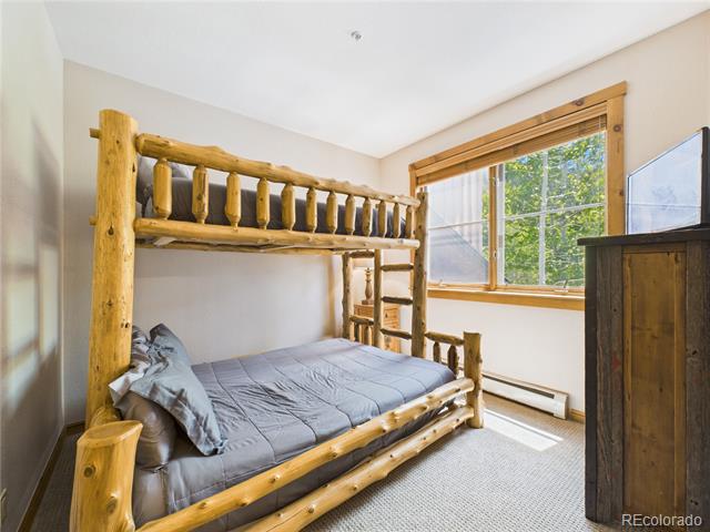 27 Lake Ridge Circle Unit: 1842