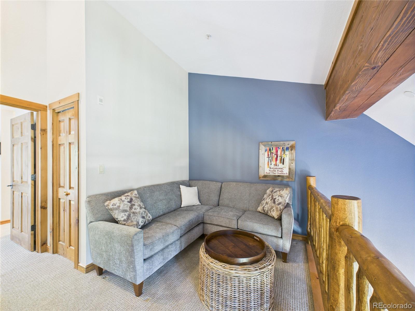 27 Lake Ridge Circle Unit: 1842