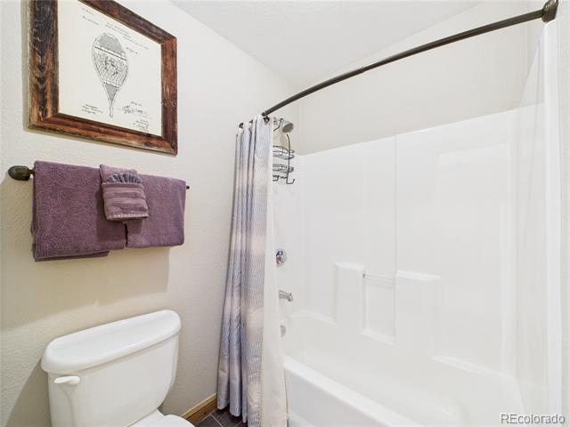 27 Lake Ridge Circle Unit: 1842