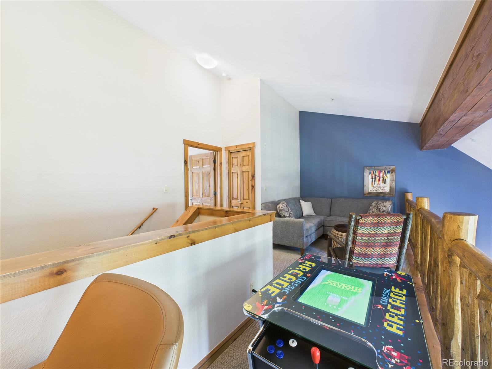 27 Lake Ridge Circle Unit: 1842