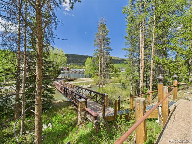 27 Lake Ridge Circle Unit: 1842