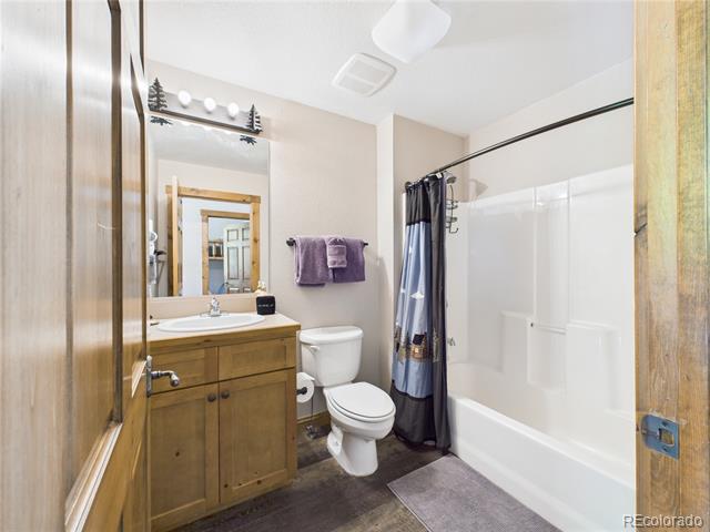 27 Lake Ridge Circle Unit: 1842
