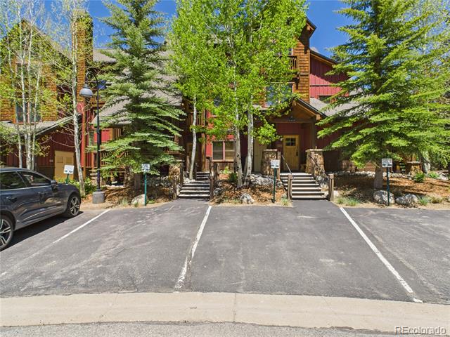 27 Lake Ridge Circle Unit: 1842