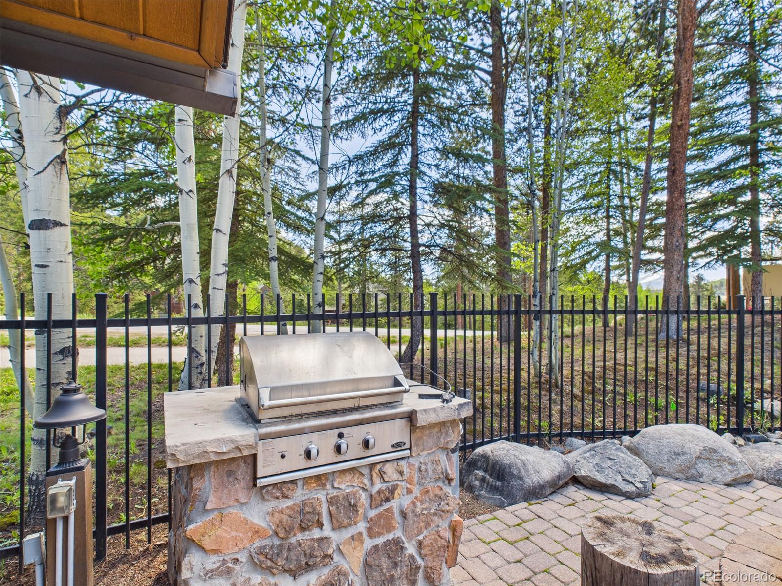 27 Lake Ridge Circle Unit: 1842