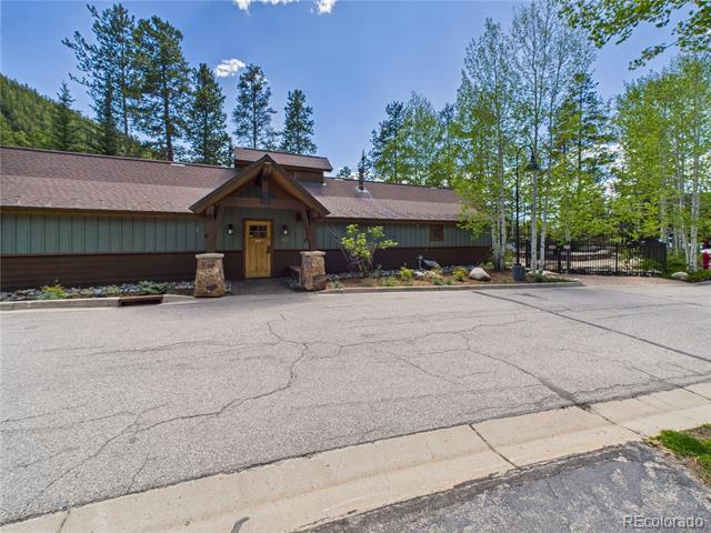 27 Lake Ridge Circle Unit: 1842
