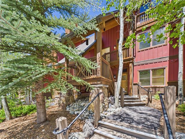 27 Lake Ridge Circle Unit: 1842
