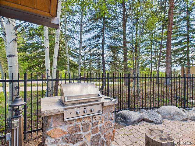 27 Lake Ridge Circle Unit: 1842
