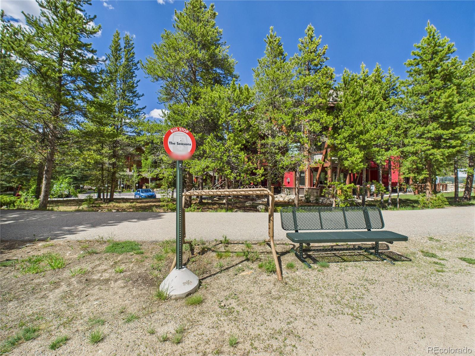 27 Lake Ridge Circle Unit: 1842